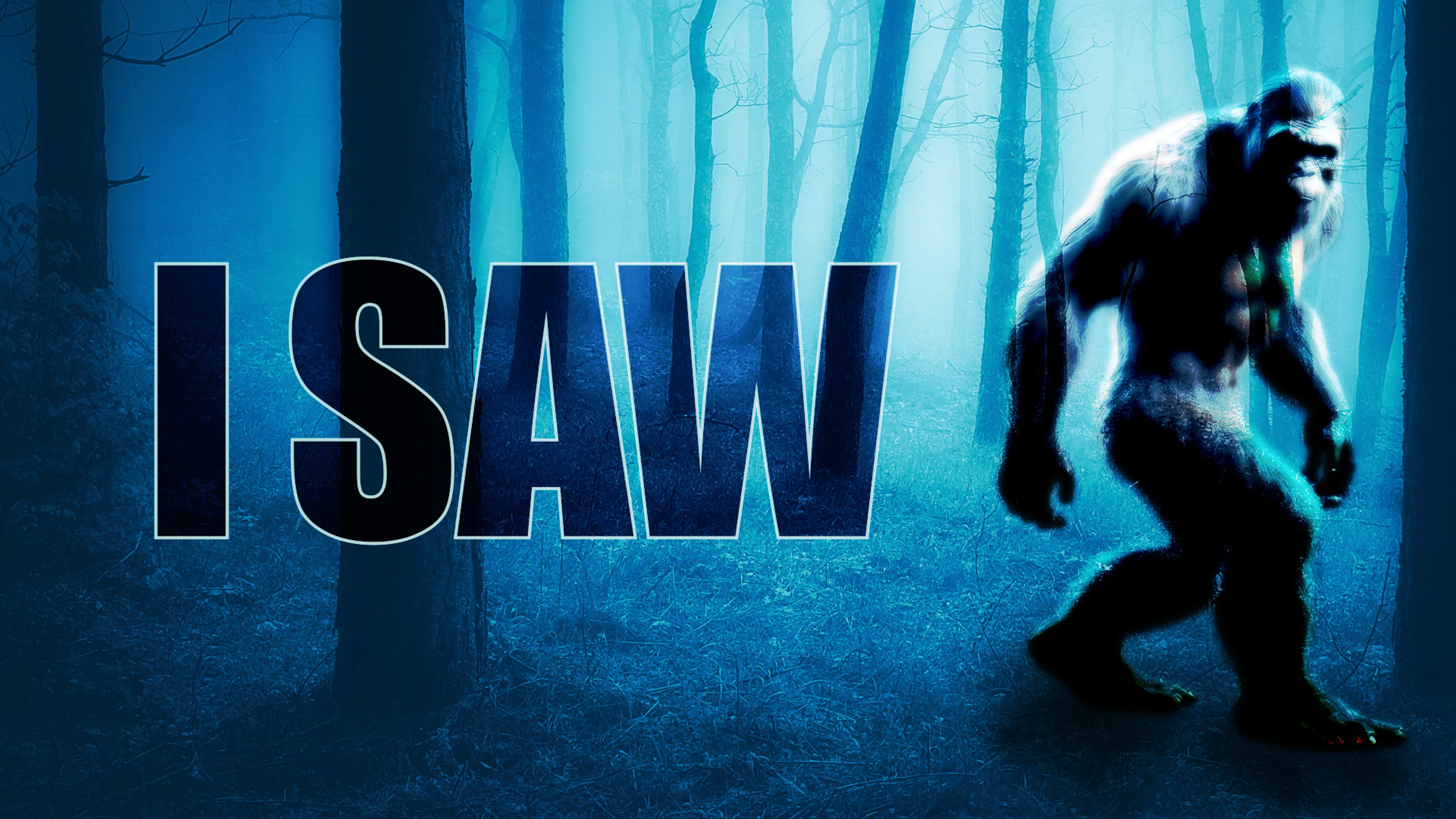 Title poster image